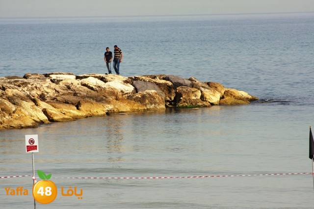 ba7thkarembanyjaber530 (6).JPG